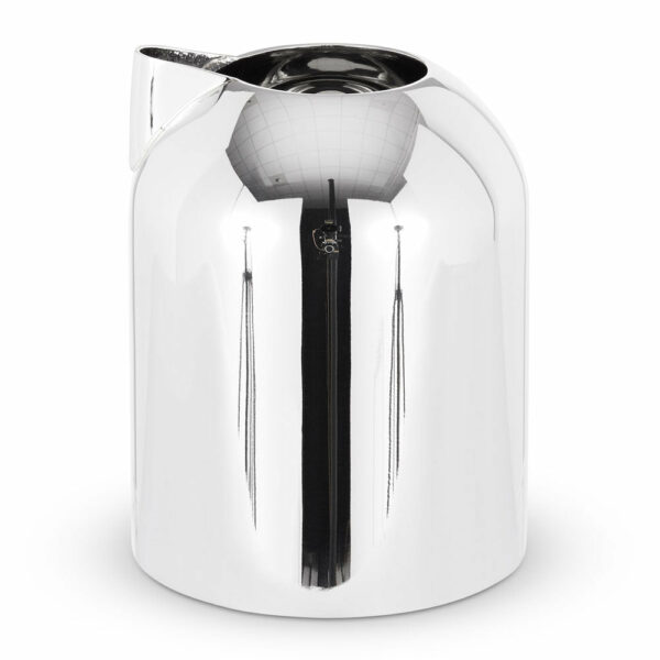 Tom Dixon | Form Milk/Cream Jug - Stainless Steel