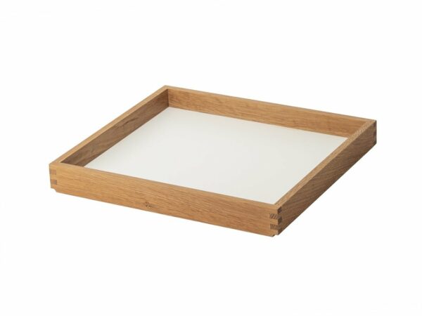 Design House Stockholm | Frame Tray