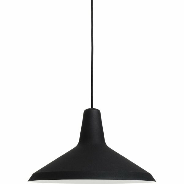 Gubi | G-10 Pendant Lamp