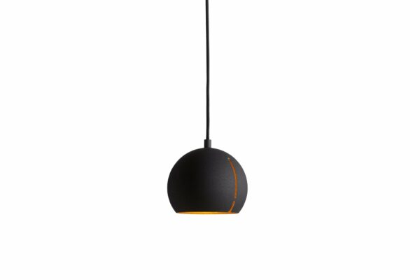 Woud | Gap Pendant - Round