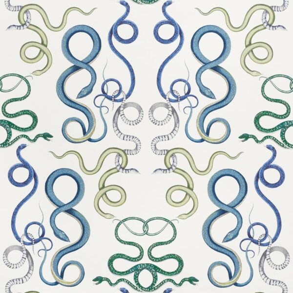 Backdrop | GIOVE - EMERALD & SAPPHIRE