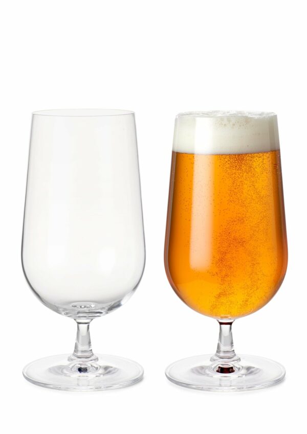 Rosendahl | Grand Cru Beer Glass - Set of 2