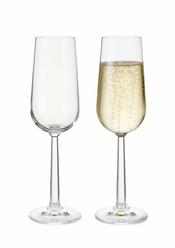 Rosendahl | Grand Cru Champagne Glass - Set of 2