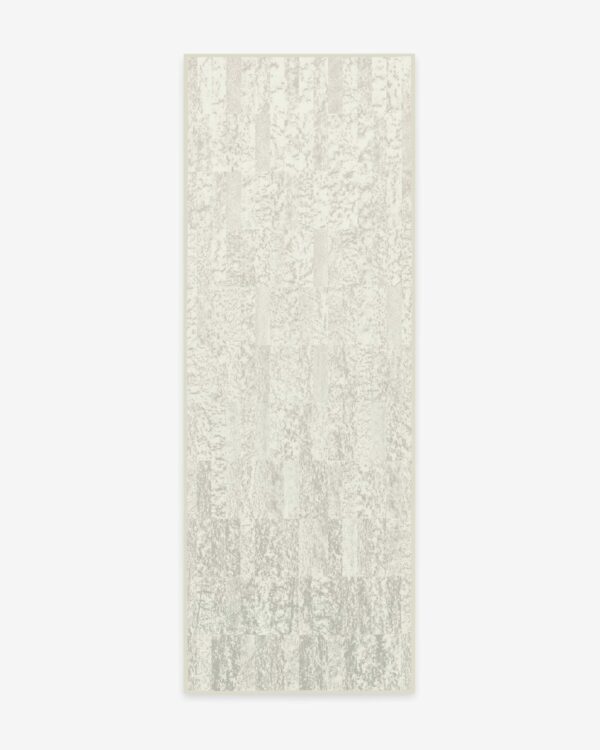 Ruggable | Granite Ombre Natural Rug