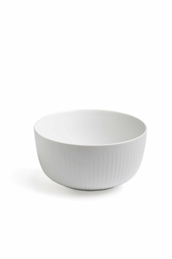 Kähler | Hammershøi Bowl - 8.3"Ø