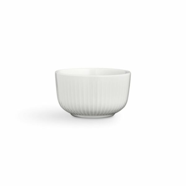 Kähler | Hammershøi Bowl - 4.3"Ø