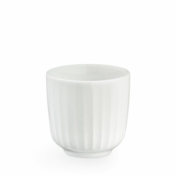 Kähler | Hammershøi Espresso Cup