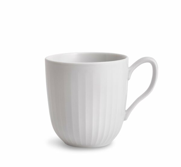 Kähler | Hammershøi Mug