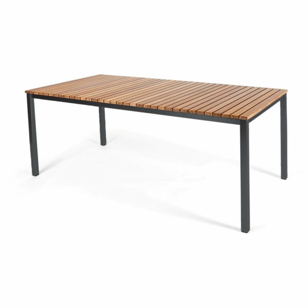 Skargaarden | Haringe Dining Table - Medium