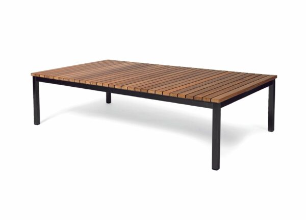 Skargaarden | Haringe Lounge Table - Large