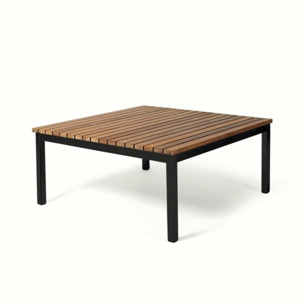 Skargaarden | Haringe Lounge Table - Small