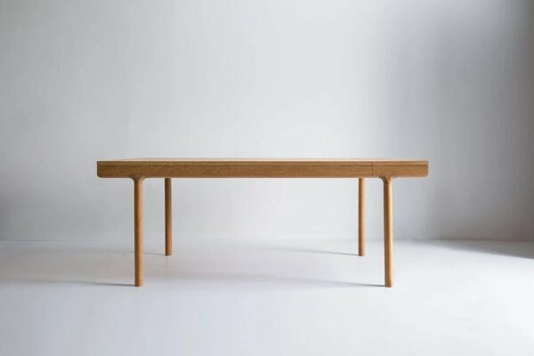 Kalon Studios | Highland Dining Table