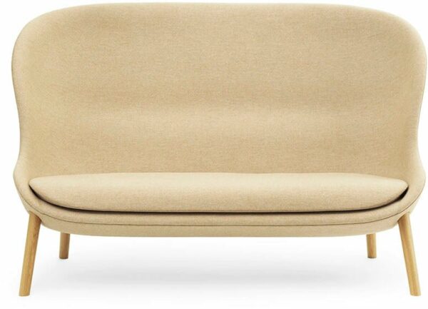 Normann Copenhagen | Hyg Sofa