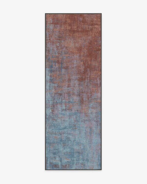 Ruggable | Impasto Multicolor Rug