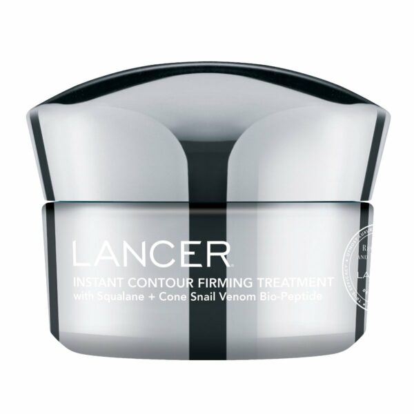 Lancer Skincare | Instant Contour Firming Treatment