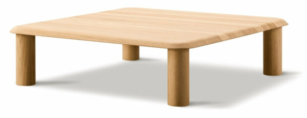 Fredericia | Islets Coffee Table