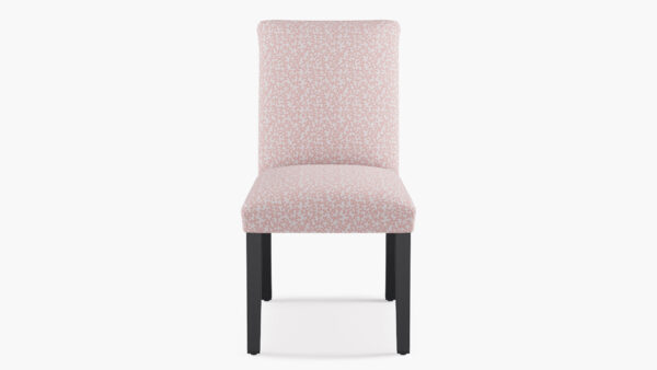 The Inside | Classic Dining Chair | Flamingo Hele Bay