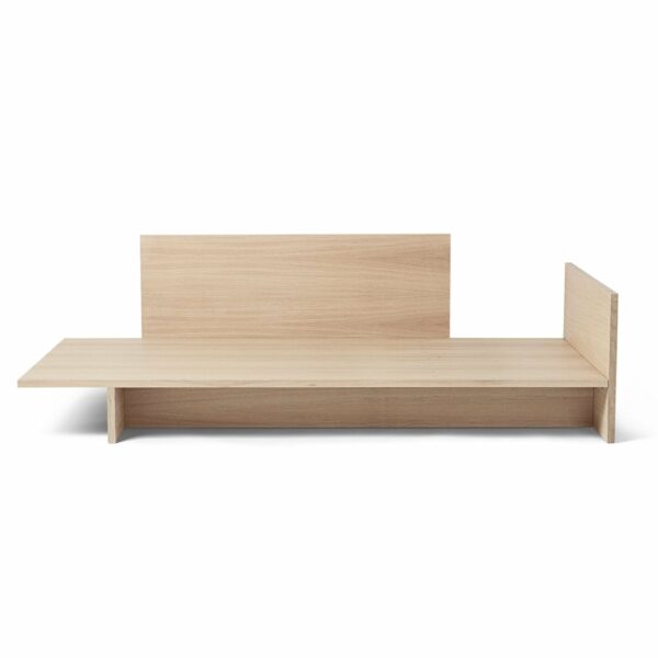 Ferm Living | Kona Bed