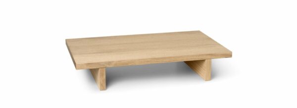 Ferm Living | Kona Low Table