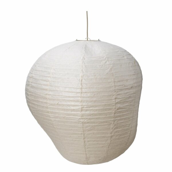 Ferm Living | Kurbis Lampshade - Large