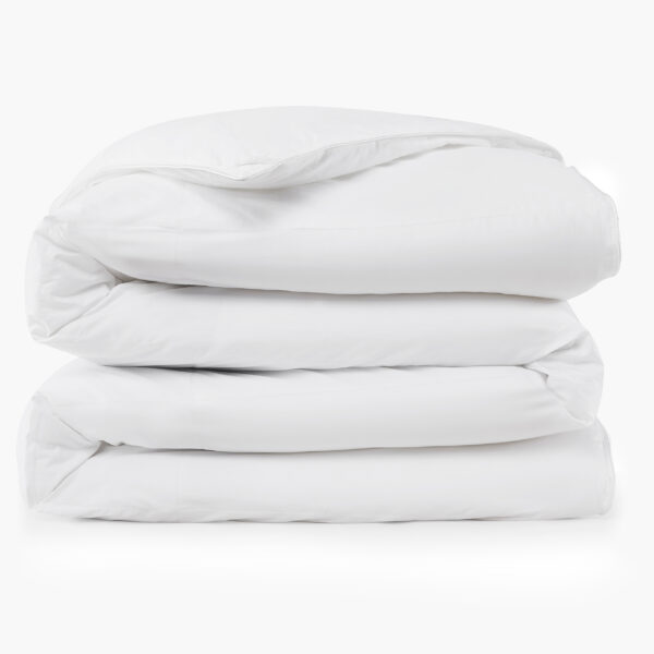 The Inside | Premium Down Alternative Comforter