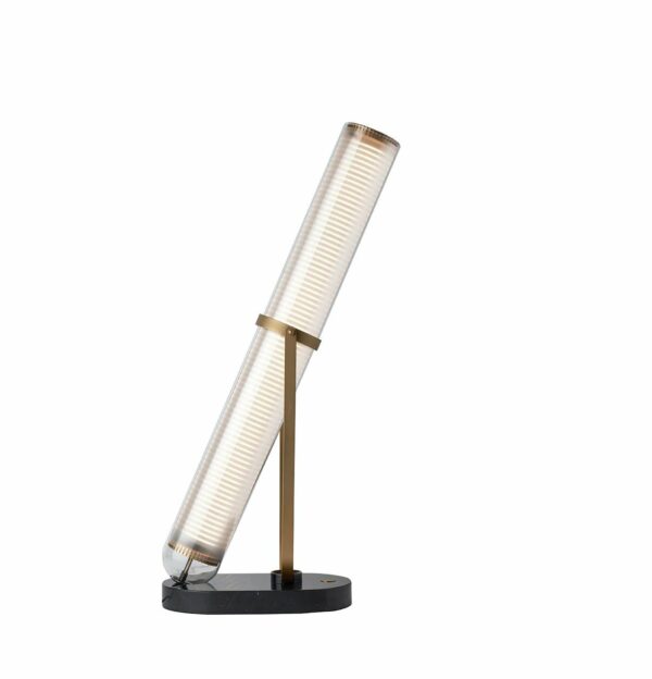 DCW Editions | La Lampe Frechin Table Lamp