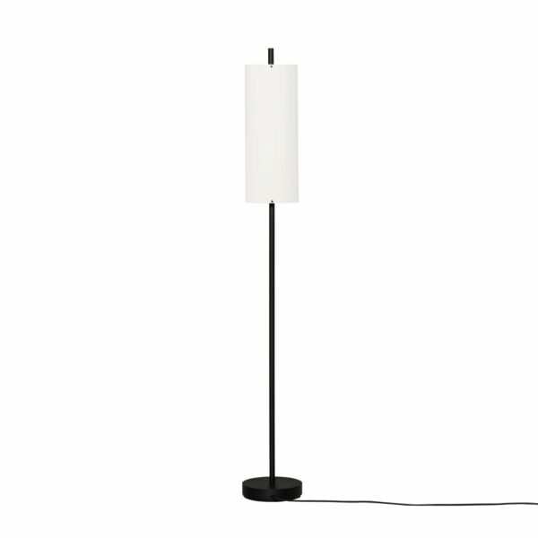 Santa & Cole | Lámina 45 Floor Lamp