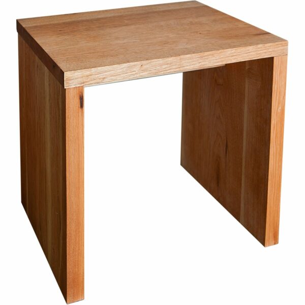 MASH Studios | LAX Dining Stool