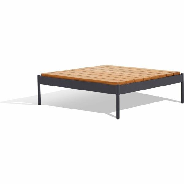 Skargaarden | Lidö Table