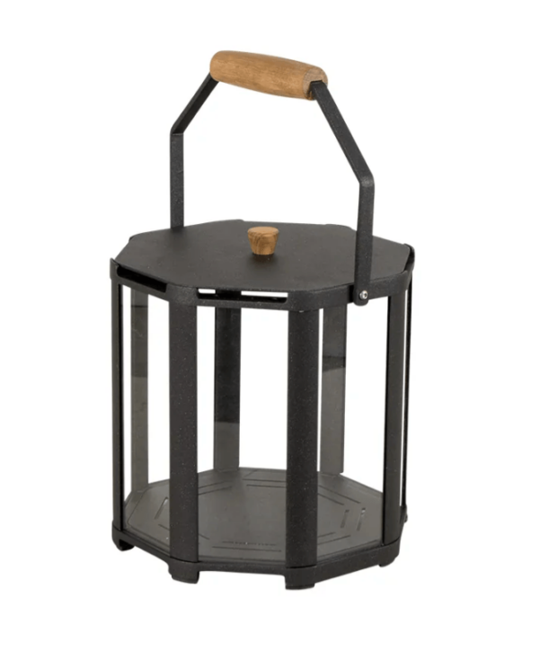 Cane Line | Lightlux Lantern - Mini