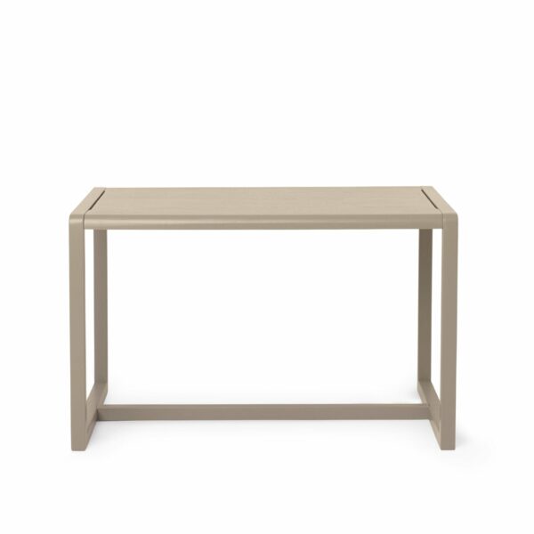 Ferm Living | Little Architect Table - Cashmere