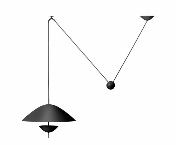 Ferm Living | Lod Pendant