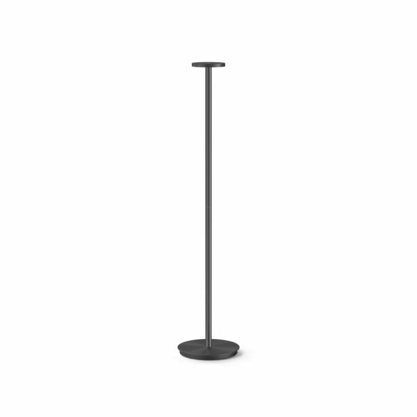 Pablo Designs | Luci Floor Lamp - Black