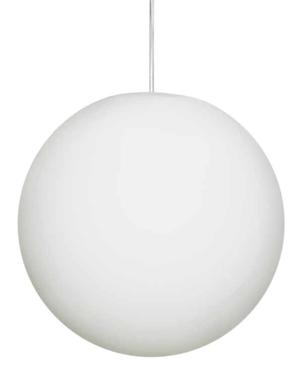 Design House Stockholm | Luna Pendant - Large