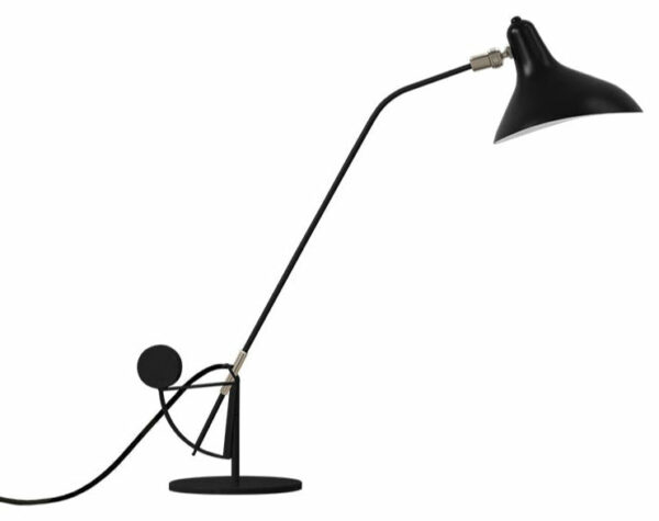 DCW Editions | Mantis BS3 Table Lamp