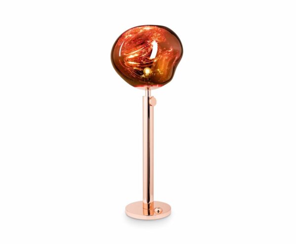 Tom Dixon | Melt Floor Lamp