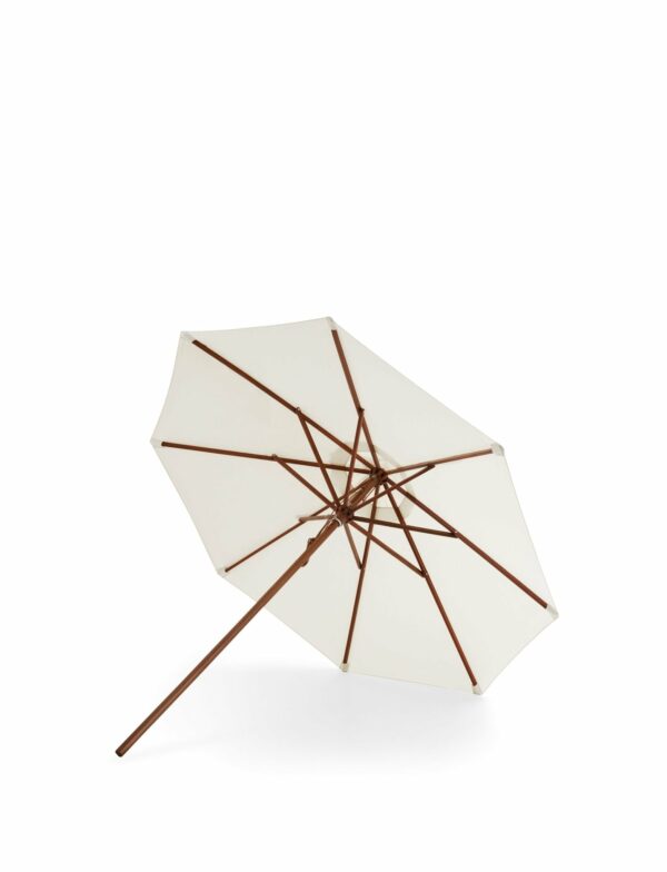 Skagerak by Fritz Hansen | Messina Umbrella Ø270 - Round