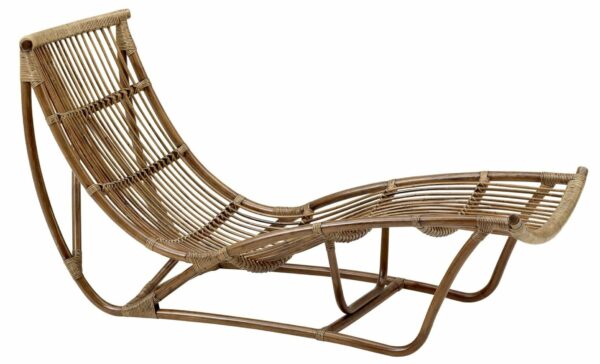 Sika Design | Michelangelo Daybed - Antique