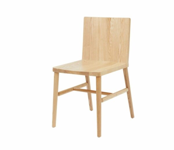 MASH Studios | Milk Dining Chair