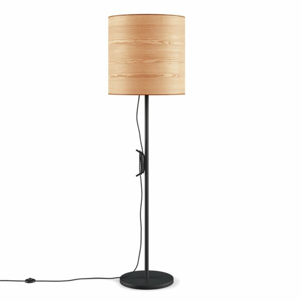 Gus* Modern | Milton Floor Lamp