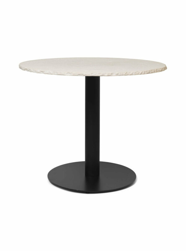 Ferm Living | Mineral Dining Table