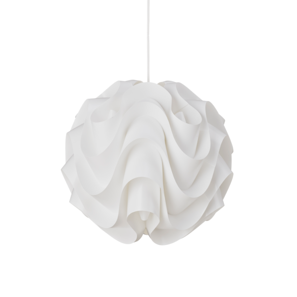 Le Klint | Model 172 Pendant - Large