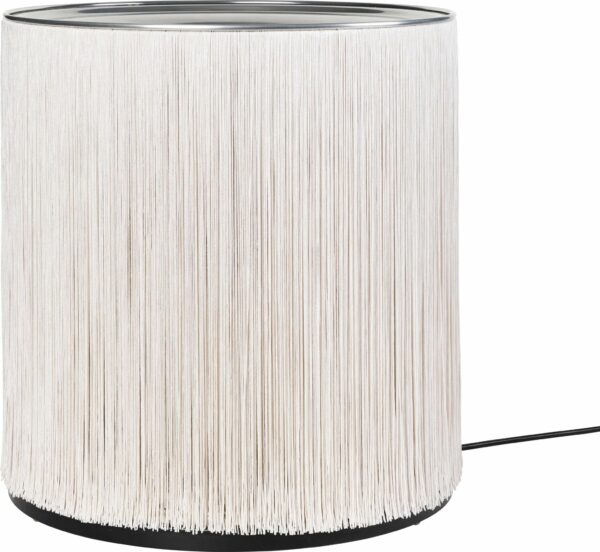 Gubi | Model 597 Floor Lamp