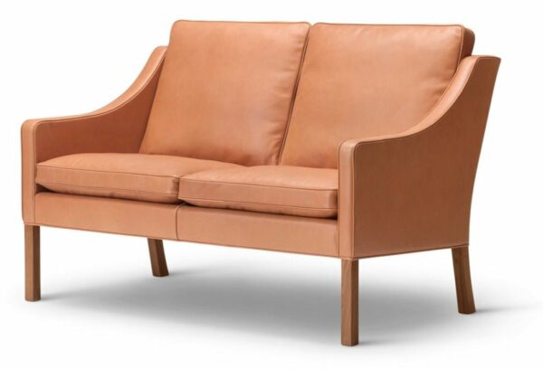 Fredericia | Mogensen 2208 Sofa