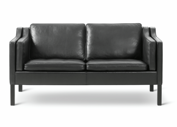 Fredericia | Mogensen 2212 Sofa