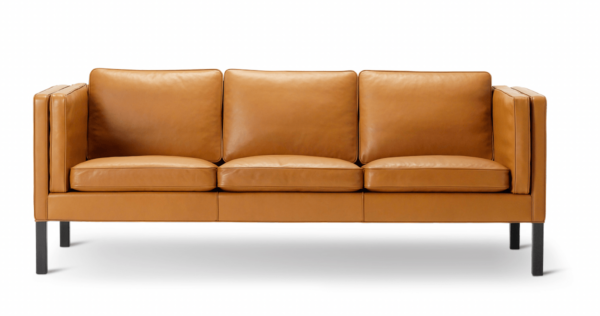 Fredericia | Mogensen 2333 Sofa