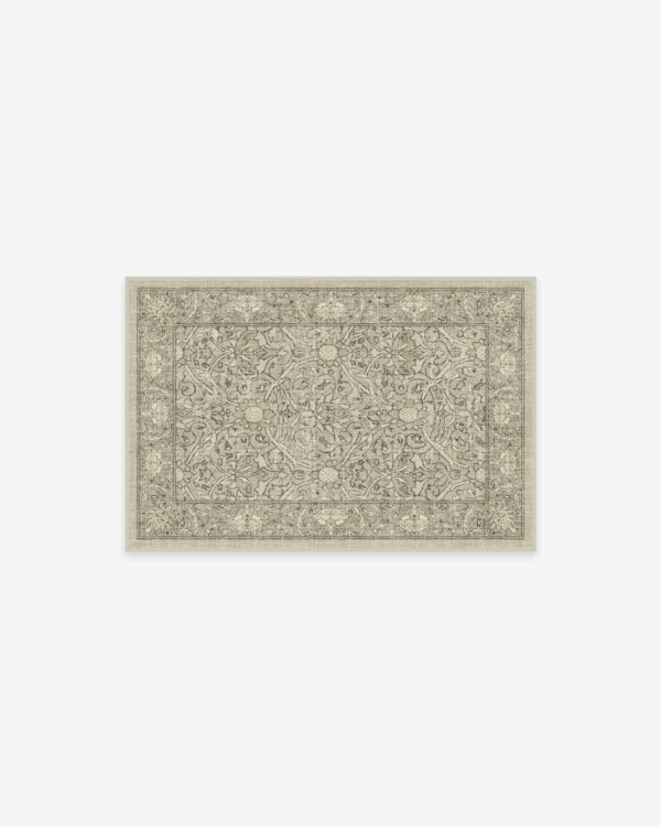 Ruggable | Morris & Co. Montreal Natural Stone Rug