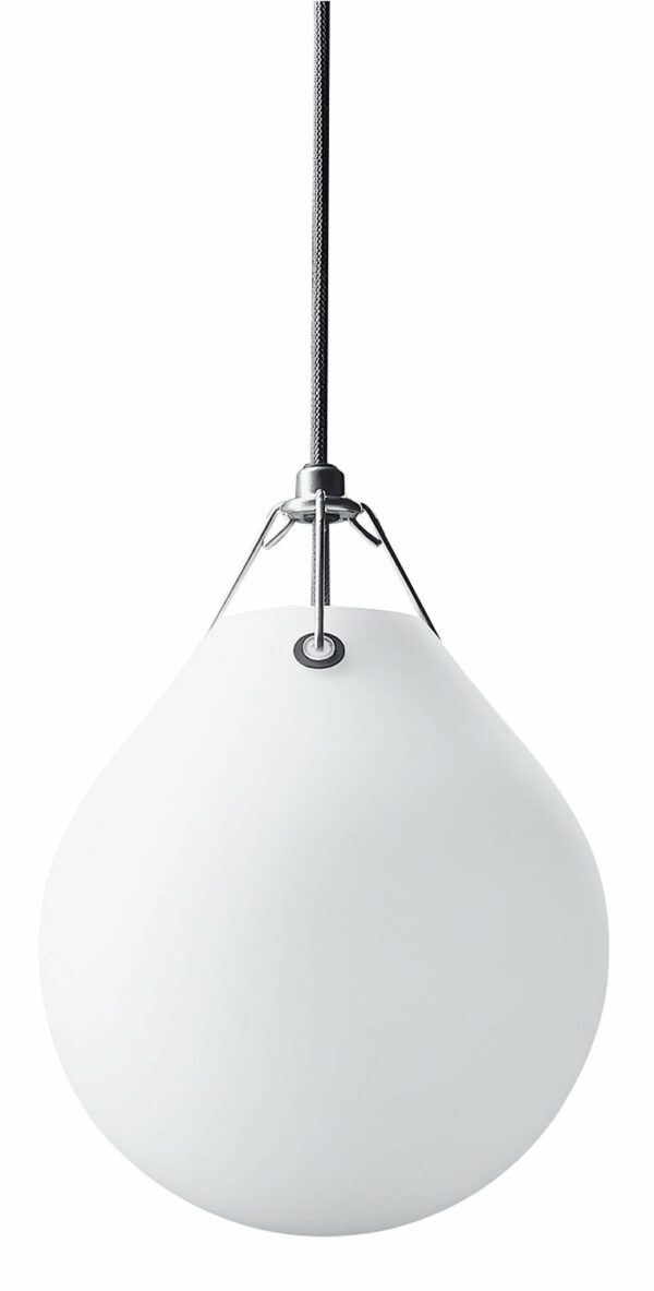 Louis Poulsen | Moser Pendant - Large