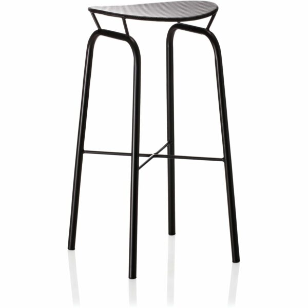 Gubi | Nagasaki Stool