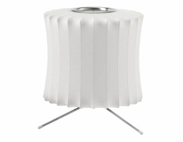 Herman Miller | Nelson® Bubble Lamp - Lantern on Tripod